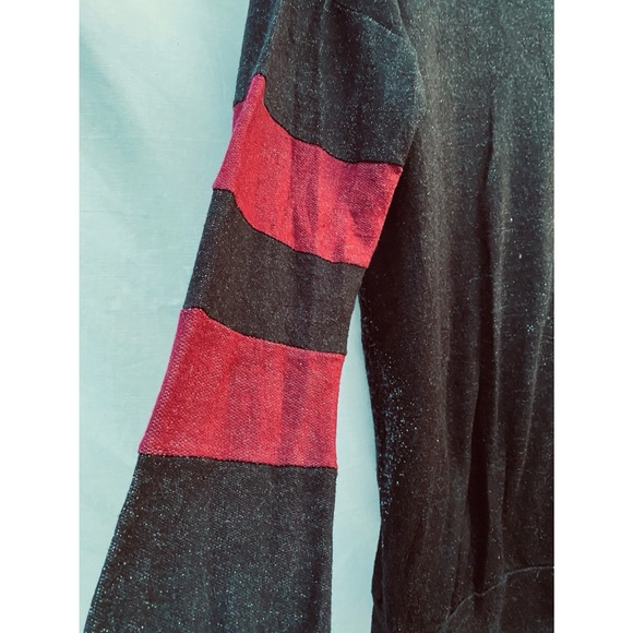 Papermoon Soft Sweater - Picture 2 of 8